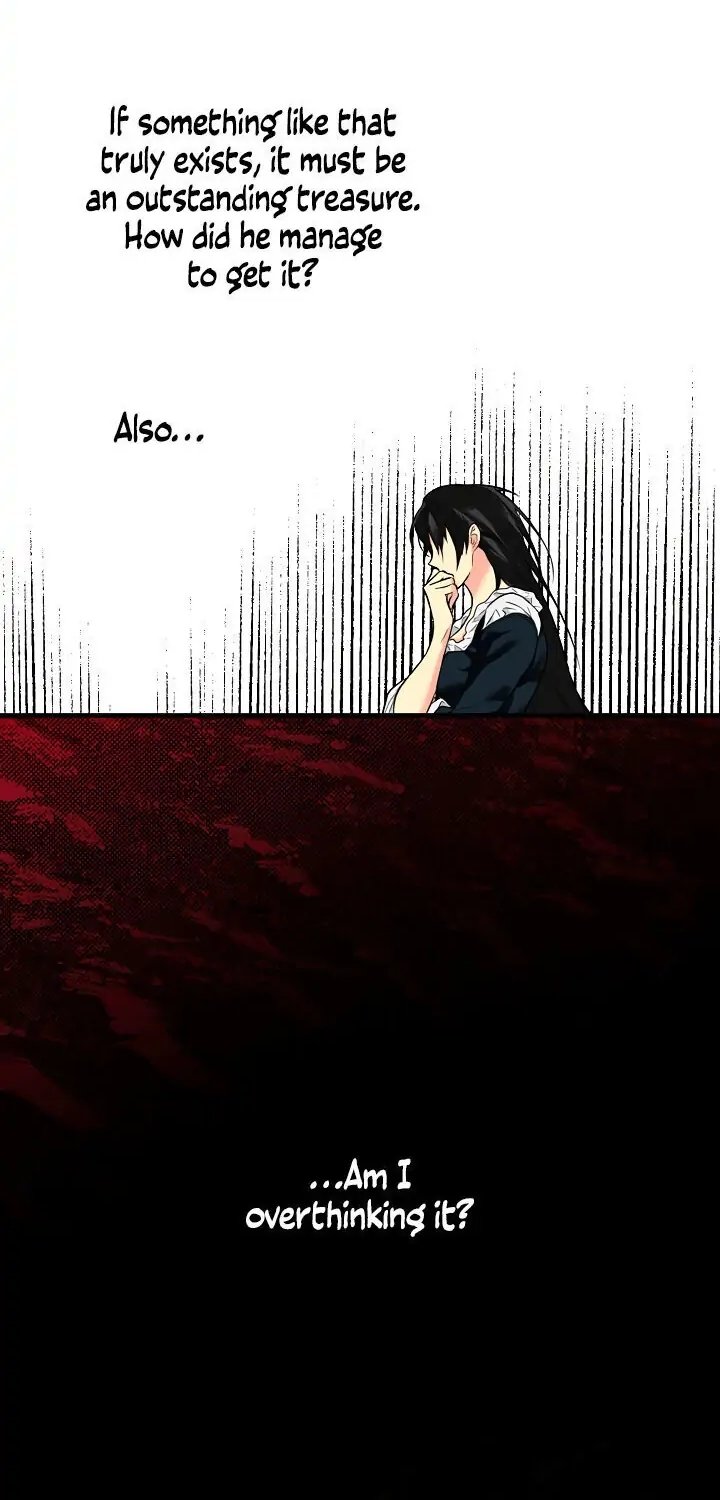 Secret Lady, Chapter 9 image 68